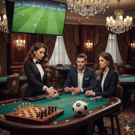 中国电影在线观看